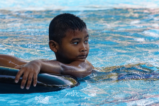 Famille et amis-SEP19-009